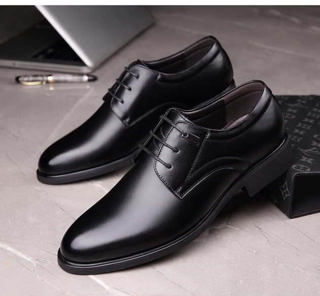 men casual big size US14-US15 shoes-002